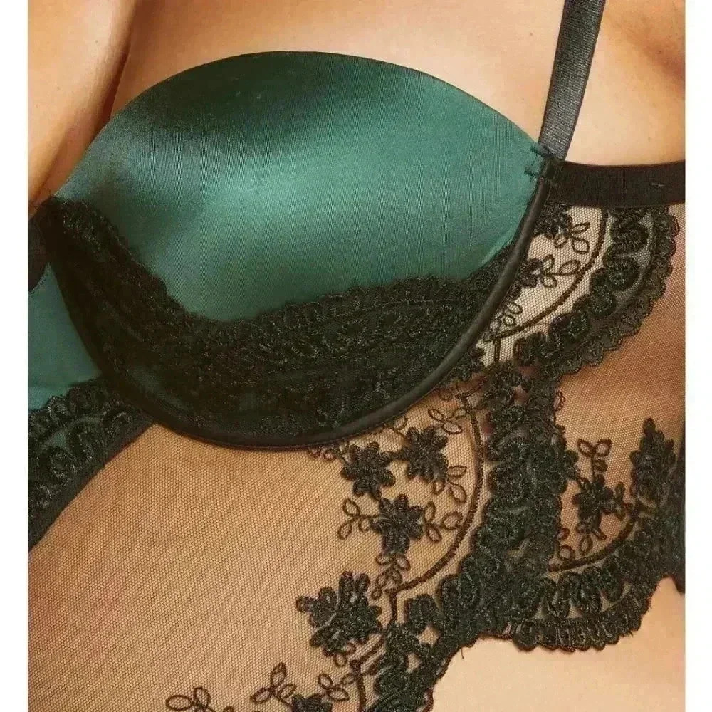 Intimwear   - Picture 4 of 11